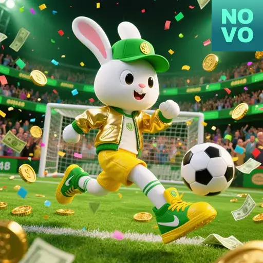 538bet jogos entretenimento online