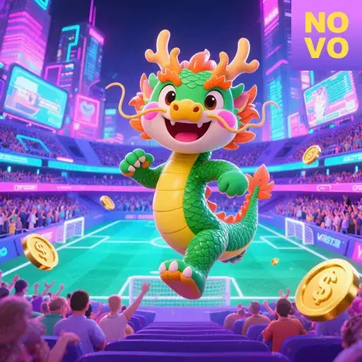 538bet slots entretenimento online