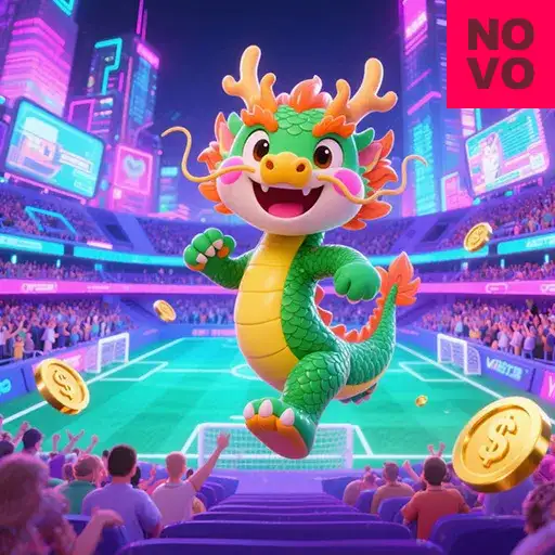 538bet slots jogos emocionantes