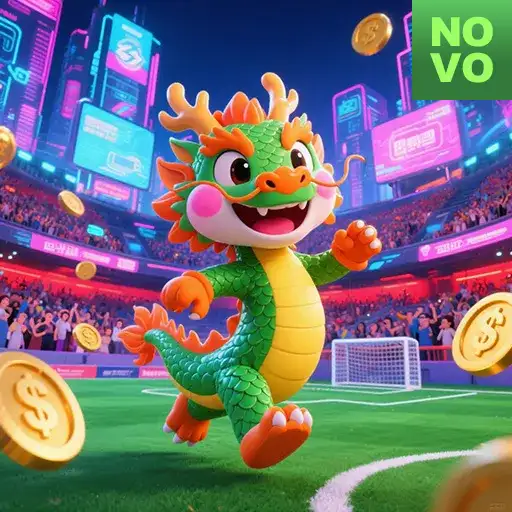 538bet slots jogos emocionantes