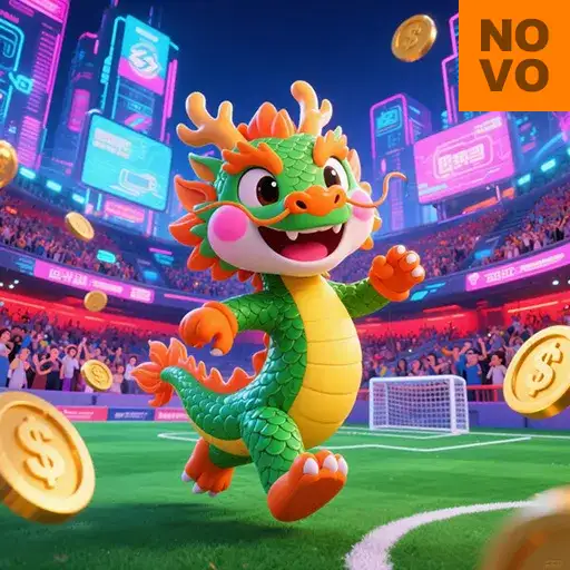 538bet jogos entretenimento online