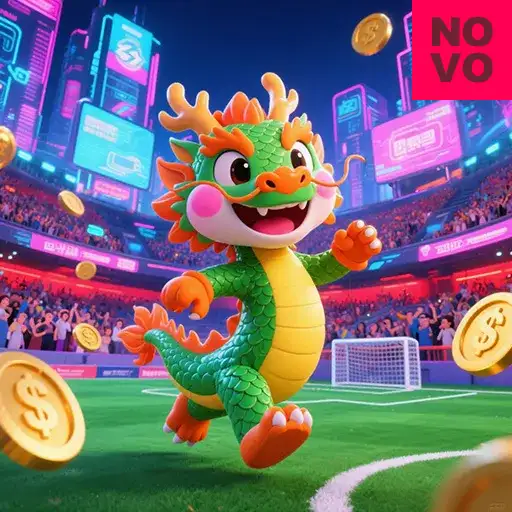 538bet jogos entretenimento online